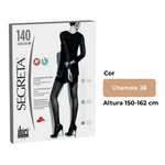 Ibici Segreta 140 Stay Up Af C36 T1