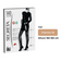 Ibici Segreta 140 Stay Up Af C36 T1