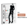 Ibici Segreta 140 Stay Up Af C21 T4
