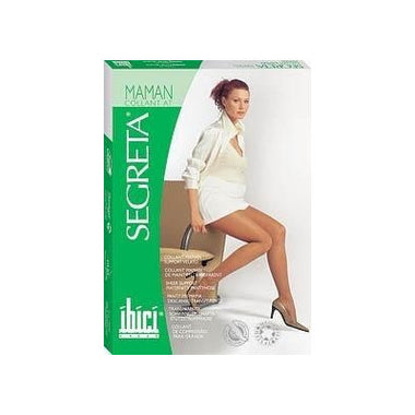 Ibici Segreta 140 Coll At Grav C21 T2