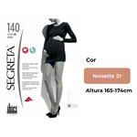 Ibici Segreta 140 Coll At Grav C21 T3