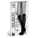 Ibici Segreta 140 Meia Ad C21 T5