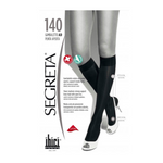 Ibici Segreta 140 Meia Ad C36 T1