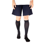 Ibici Repomen 140 Meia Hom Antracite S