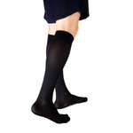 Ibici Repomen 140 Meia Hom Preto S