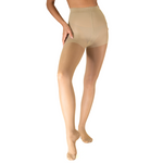 Ibici Segreta 140 Coll At Young Preto T1
