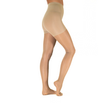 Ibici Segreta 140 Coll At Young C36 T2