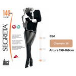 Ibici Segreta 140 Coll At Young C36 T2