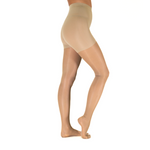 Ibici Segreta 140 Coll At Young Preto T3