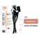 Ibici Segreta 140 Coll At Young C21 T4