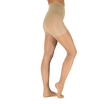 Ibici Segreta 140 Coll At Young C21 T5