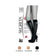 Ibici Segreta 140 Meia Ad C36 T2