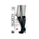 Ibici Segreta 140 Meia Ad C36 T4