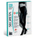 Ibici Segreta 120 Coll At Silh Preto T3