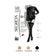 Ibici Segreta 140 Stay Up Af C36 T4
