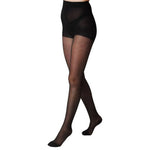 Ibici Segreta 70 Coll At Young Preto T3