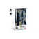 Ibici Skywalk 70 Meia Hom Ligh Preto M