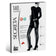 Ibici Segreta 140 Stay Up Af C21 T4