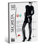 Ibici Segreta 140 Stay Up Af C21 T4