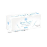 Idracare Gel Hidrat Vag 30ml