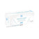 Idracare Gel Hidrat Vag 30ml