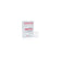Idroflog Sol Oftal Monod 0,5Ml X15