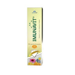 Imunavit Comp Eferv X20