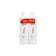 Inibsa Duo Gel Aveia 1L