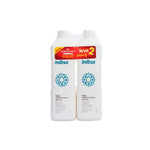 Inibsa Duo Gel Dermat 1L