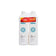 Inibsa Duo Gel Dermat 1L