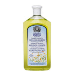 Intea Camomila Ch Inf 250 Ml