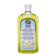 Intea Camomila Ch Inf 250 Ml