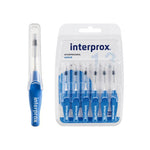 Interprox Esc Conical X6