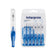 Interprox Esc Conical X6