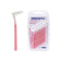 Interprox Plus Esc Nano Interdent X 6