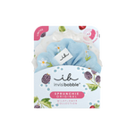Invisibobble Elas Sprunc Wildflow SunX2