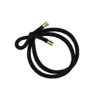 Invisibobble Elast Twistar Après Ski X4