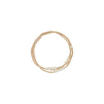 Invisibobble Elast Twistar Après Ski X4