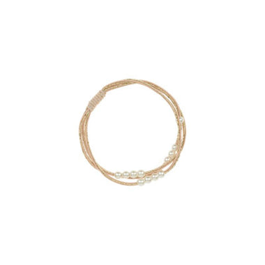 Invisibobble Elast Twistar Après Ski X4