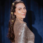 Invisibobble Clipstar Mola EclipLunarX2