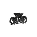 Invisibobble Clipstar Mola Cabelo X1