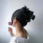 Invisibobble Clipstar Mola Cabelo X1