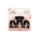 Invisibobble Clipstar Mola Cabelo X1
