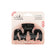 Invisibobble Clipstar Mola Cabelo X1