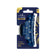 Invisibobble Clipstar Mola EclipNightX1