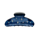 Invisibobble Clipstar Mola EclipNightX1
