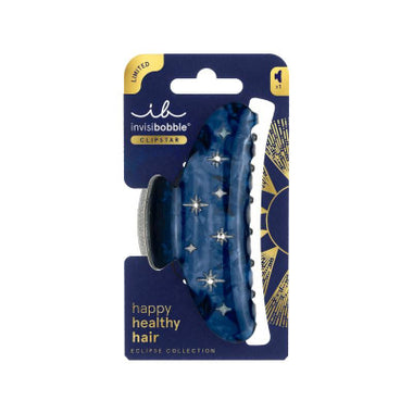 Invisibobble Clipstar Mola EclipNightX1