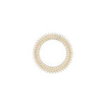 Invisibobble Elas Cab Slim Stay Gold X3