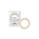 Invisibobble Elas Cab Slim Stay Gold X3