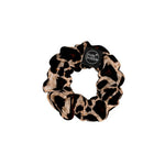 Invisibobble Elas Cab Sprunchie Pur Leopard